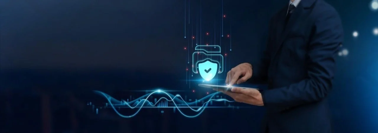 Terms and conditions policy information for Annakoot Restaurant